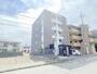 北山駅より徒歩6分 4階 築19年3ヶ月の賃貸物件