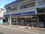 コンビニ　ローソン 小金井中町二丁目店（コンビニ）まで481m