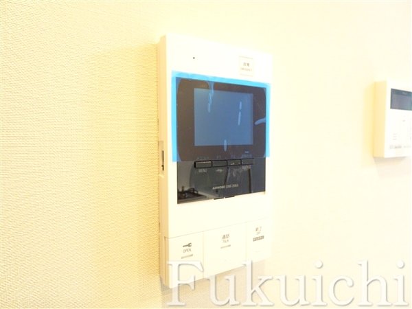その他　セキュリティ