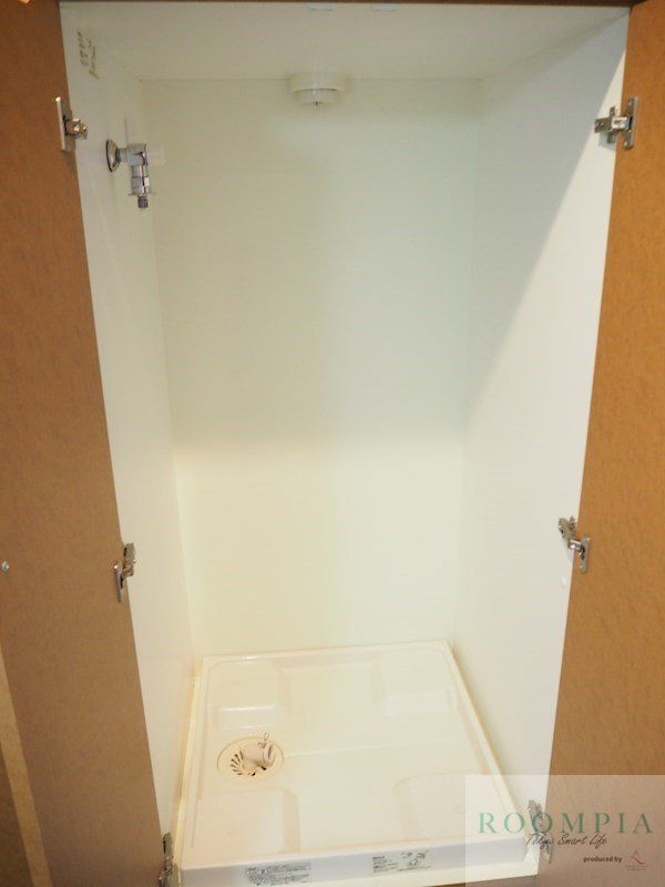 その他　※同タイプの別部屋です。