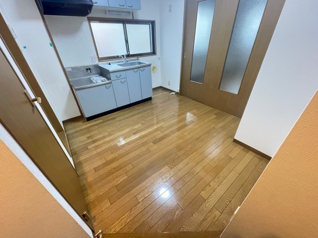 その他部屋・スペース　別部屋の写真です。