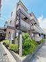西宮北口駅より徒歩12分 1階 築30年2ヶ月の賃貸物件