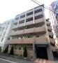 横須賀中央駅より徒歩7分 4階 築14年5ヶ月の賃貸物件