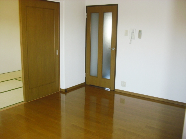 その他部屋・スペース　同物件別号室のものです。