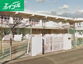 小学校　浅口市立金光小学校（小学校）まで736m