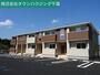 四街道駅よりバス15分 徒歩2分 1階 築12年9ヶ月の賃貸物件