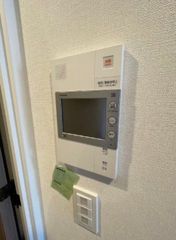 セキュリティ　☆セキュリティ☆