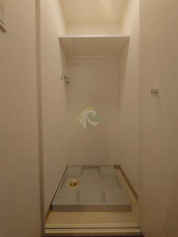 その他設備　トーシンフェニックス高田馬場弐番館