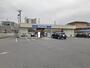 コンビニ　ローソン伊勢崎新栄町店（コンビニ）まで350m