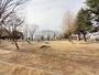 公園　広瀬公園（公園）まで400m