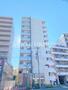 板橋本町駅より徒歩4分 4階 築5年5ヶ月の賃貸物件