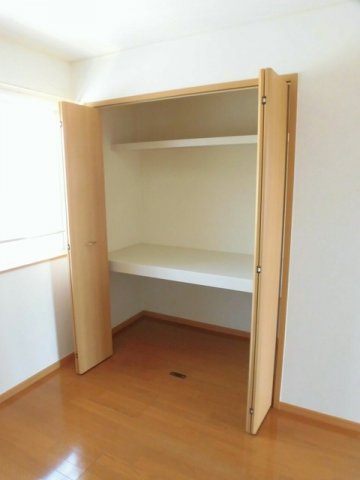 収納　小物を収納するのに便利です