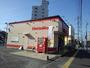 その他　ほっともっと野中店（その他）まで160m