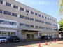 小学校　上越市立直江津南小学校（小学校）まで1717m