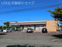 コンビニ　セブンイレブン 上越東雲町店（コンビニ）まで640m