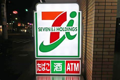 コンビニ　セブンイレブン札幌南4条店（コンビニ）まで474m