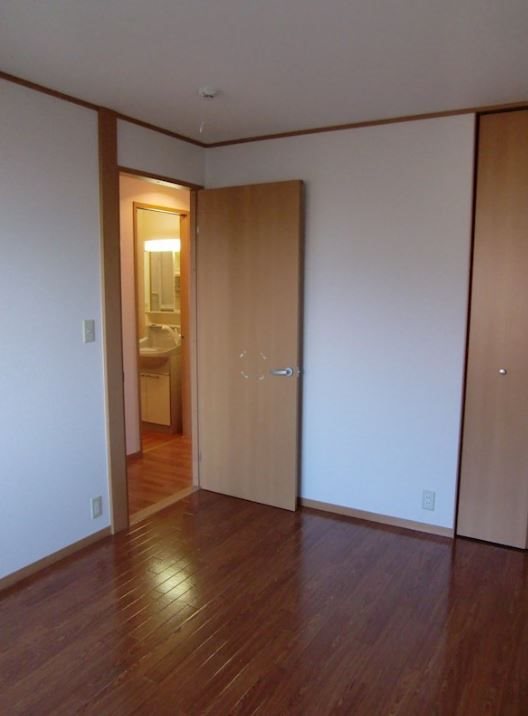 その他設備　※別部屋参照