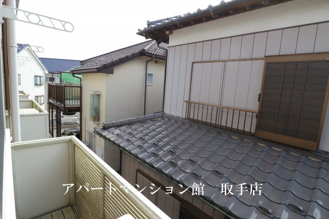 眺望　画像8