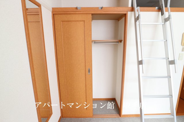 収納　画像9
