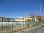 小学校　松戸市立馬橋小学校（小学校）まで1100m