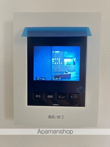 ＪＲ東海道本線 浜松駅 バス乗車時間：8分 最寄りバス停で下車 徒歩7分 3階建 築1年のその他写真