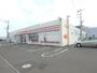 コンビニ　セイコーマート前田５条店（コンビニ）まで282m