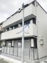 上本郷駅より徒歩2分 3階 築8年1ヶ月の賃貸物件
