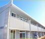 羽貫駅より徒歩15分 2階 築28年8ヶ月の賃貸物件