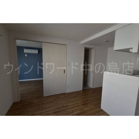 その他　詳細は、ウィンドワード中の島店までご相談下さい。