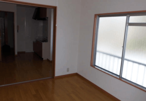 その他部屋・スペース　※別部屋参考写真