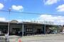 スーパー　サボイ味道館泉ヶ丘店（スーパー）まで1155m