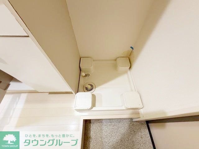 その他　バス