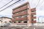 新庄田中駅より徒歩4分 3階 築7年2ヶ月の賃貸物件