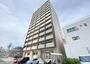 ＣＡＳＡ９４ 5階 築7年9ヶ月の賃貸物件