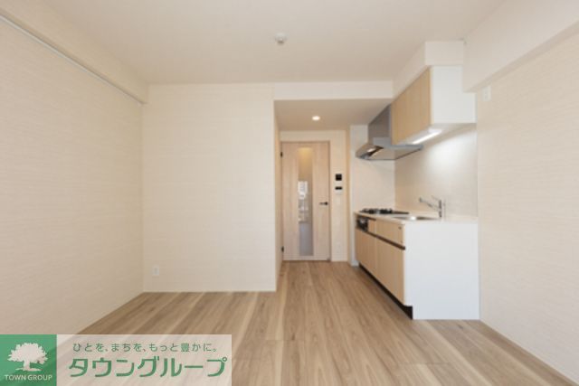 その他部屋・スペース　※写真は同タイプ住戸です。