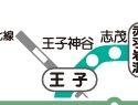 その他　☆路線図☆