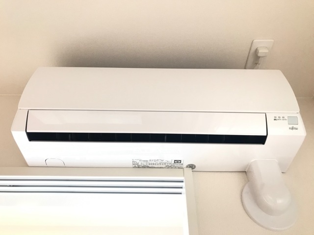 その他設備　※イメージ写真となります。