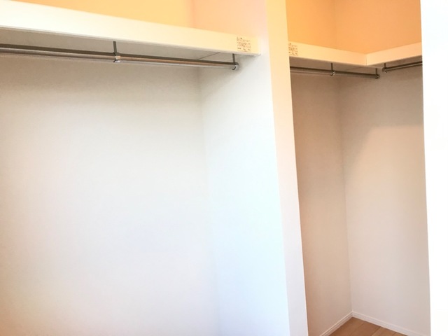 収納　※イメージ写真となります。