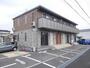 綾部駅より徒歩10分 2階 築11年5ヶ月の賃貸物件