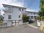 西武柳沢駅より徒歩13分 2階 築33年4ヶ月の賃貸物件