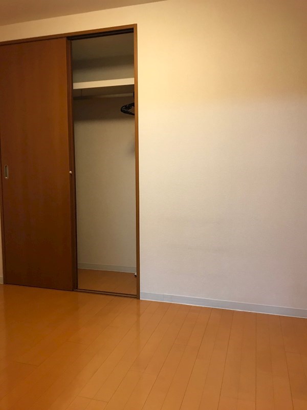 その他部屋・スペース　※イメージ