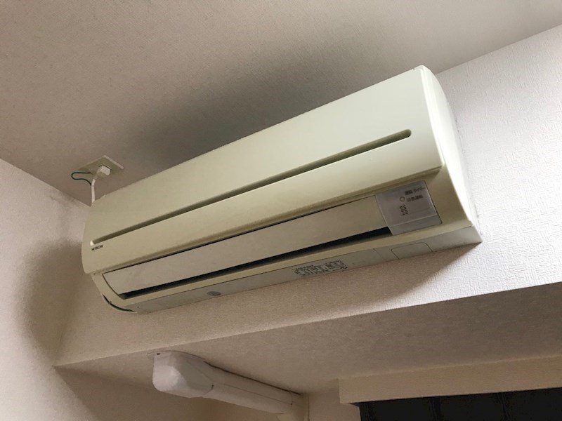 その他設備　※イメージ