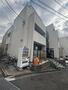 板橋本町駅より徒歩11分 3階 築11年4ヶ月の賃貸物件