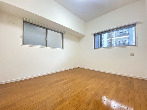 その他部屋・スペース　※代表タイプの写真のため実際と異なる場合がございます