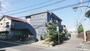 西馬込駅より徒歩8分 1階 築19年10ヶ月の賃貸物件