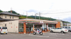 コンビニ　セブンイレブン八尾垣内３丁目店（コンビニ）まで649m