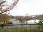 公園　城山公園（公園）まで930m