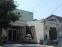 幼稚園・保育園　中部保育園（幼稚園・保育園）まで780m