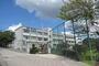 中学校　神戸市立伊川谷中学校（中学校）まで1361m