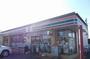 コンビニ　セブンイレブン沼津岡宮東店（コンビニ）まで750m